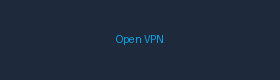 Open VPN